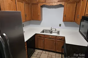 119 Carriage House Dr, Kannapolis, NC 28081 - Photo 7