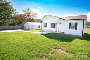 5894 Fisher Davis Rd, Morganton, NC 28655 - Photo 19