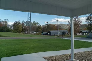 5894 Fisher Davis Rd, Morganton, NC 28655 - Photo 21