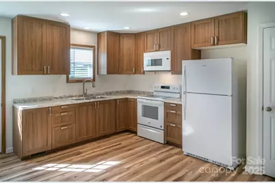 5894 Fisher Davis Road, Morganton, NC 28655 - Photo 7