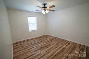 5894 Fisher Davis Rd, Morganton, NC 28655 - Photo 15