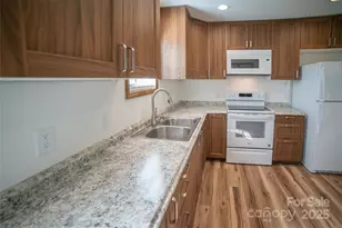 5894 Fisher Davis Rd, Morganton, NC 28655 - Photo 9