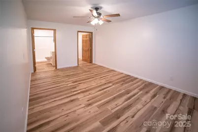 5894 Fisher Davis Road, Morganton, NC 28655 - Photo 11