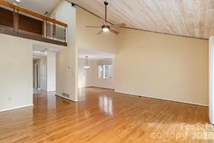 30 La Vista Dr, Mills River, NC 28759 - Photo 7