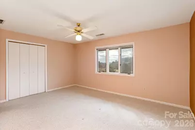 30 La Vista Drive, Mills River, NC 28759 - Photo 21