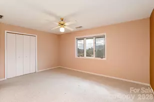 30 La Vista Dr, Mills River, NC 28759 - Photo 21