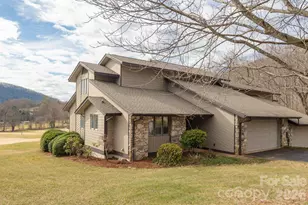 30 La Vista Dr, Mills River, NC 28759 - Photo 1