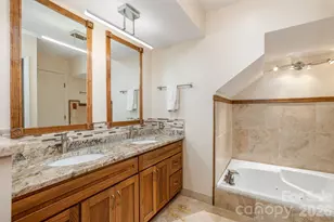 30 La Vista Dr, Mills River, NC 28759 - Photo 17