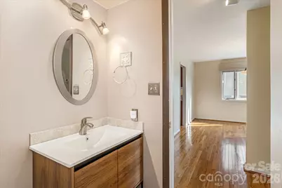 30 La Vista Drive, Mills River, NC 28759 - Photo 13