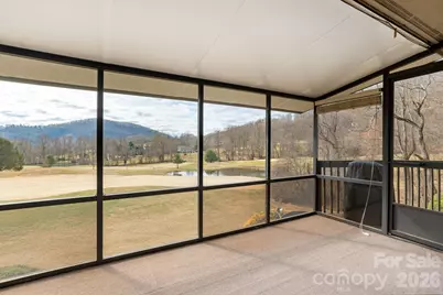 30 La Vista Drive, Mills River, NC 28759 - Photo 23