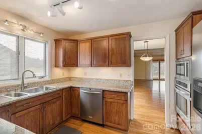 30 La Vista Drive, Mills River, NC 28759 - Photo 9