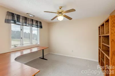 30 La Vista Drive, Mills River, NC 28759 - Photo 19