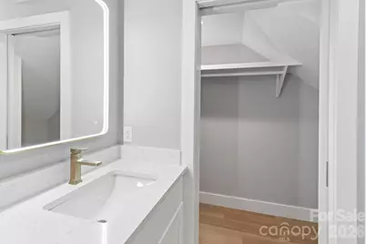 62 Upper Moffitt Road, Asheville, NC 28805 - Photo 11