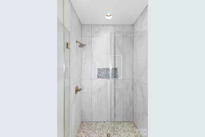 62 Upper Moffitt Road, Asheville, NC 28805 - Photo 9