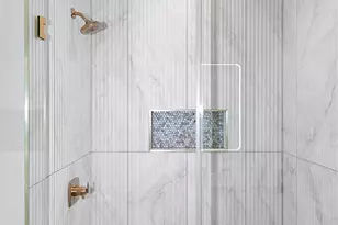 62 Upper Moffitt Rd, Asheville, NC 28805 - Photo 9