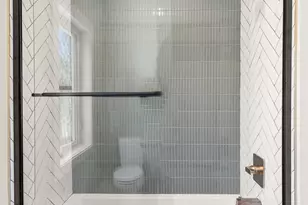 62 Upper Moffitt Rd, Asheville, NC 28805 - Photo 25