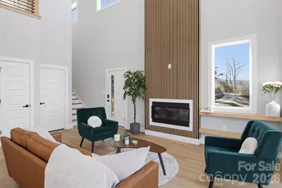 62 Upper Moffitt Road, Asheville, NC 28805 - Photo 13