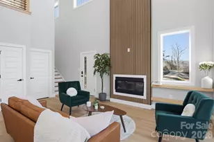 62 Upper Moffitt Rd, Asheville, NC 28805 - Photo 13