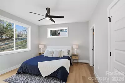 62 Upper Moffitt Road, Asheville, NC 28805 - Photo 7