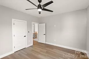 62 Upper Moffitt Rd, Asheville, NC 28805 - Photo 29