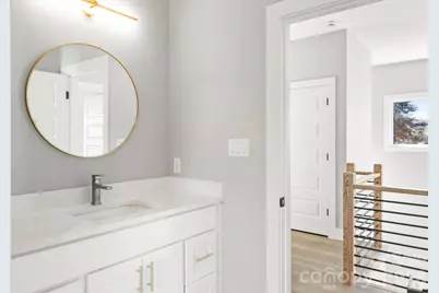 62 Upper Moffitt Road, Asheville, NC 28805 - Photo 27