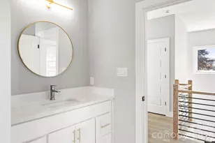 62 Upper Moffitt Rd, Asheville, NC 28805 - Photo 27