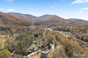 62 Upper Moffitt Rd, Asheville, NC 28805 - Photo 3