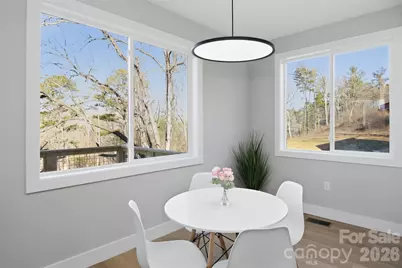 62 Upper Moffitt Road, Asheville, NC 28805 - Photo 15