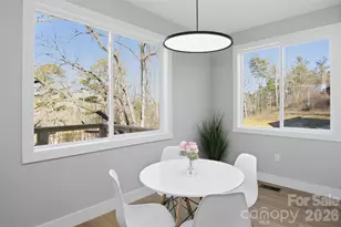 62 Upper Moffitt Rd, Asheville, NC 28805 - Photo 15