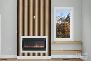 62 Upper Moffitt Rd, Asheville, NC 28805 - Photo 11