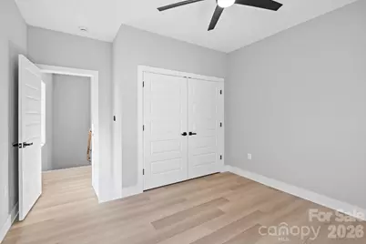 62 Upper Moffitt Road, Asheville, NC 28805 - Photo 19