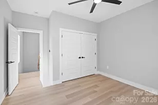 62 Upper Moffitt Rd, Asheville, NC 28805 - Photo 19