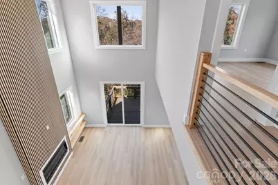 62 Upper Moffitt Road, Asheville, NC 28805 - Photo 21