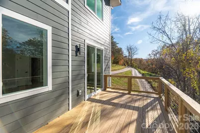 62 Upper Moffitt Road, Asheville, NC 28805 - Photo 31