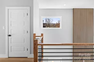 62 Upper Moffitt Rd, Asheville, NC 28805 - Photo 25