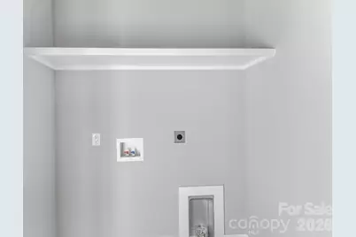 62 Upper Moffitt Road, Asheville, NC 28805 - Photo 23