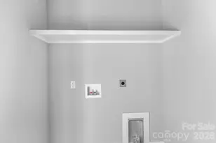 62 Upper Moffitt Rd, Asheville, NC 28805 - Photo 23