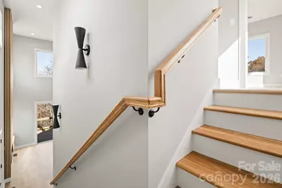 62 Upper Moffitt Road, Asheville, NC 28805 - Photo 17