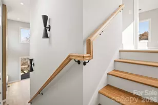 62 Upper Moffitt Rd, Asheville, NC 28805 - Photo 17