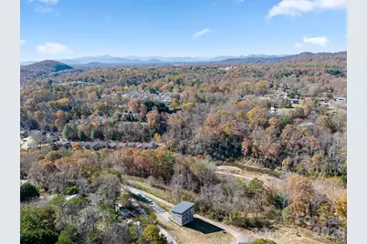 62 Upper Moffitt Road, Asheville, NC 28805 - Photo 37