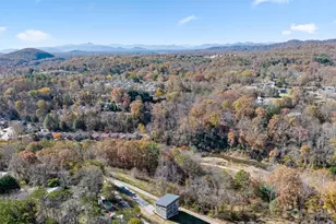 62 Upper Moffitt Rd, Asheville, NC 28805 - Photo 37