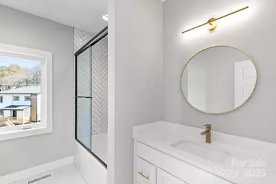 62 Upper Moffitt Road, Asheville, NC 28805 - Photo 27