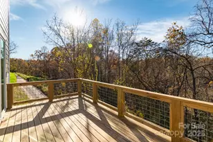 62 Upper Moffitt Rd, Asheville, NC 28805 - Photo 35