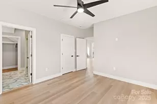 62 Upper Moffitt Rd, Asheville, NC 28805 - Photo 13