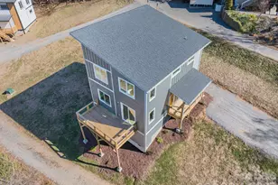 62 Upper Moffitt Rd, Asheville, NC 28805 - Photo 33