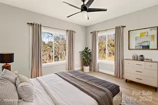 62 Upper Moffitt Rd, Asheville, NC 28805 - Photo 31