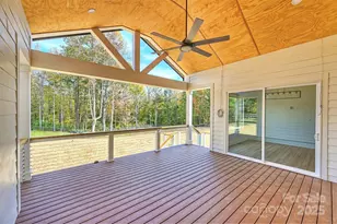 1009 Cane Manor Ct, Waxhaw, NC 28173 - Photo 7