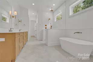 1009 Cane Manor Ct, Waxhaw, NC 28173 - Photo 5