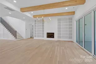 1009 Cane Manor Ct, Waxhaw, NC 28173 - Photo 3