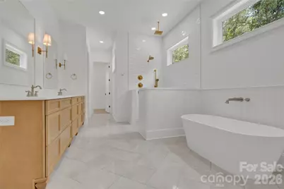 1009 Cane Manor Court #3, Waxhaw, NC 28173 - Photo 5